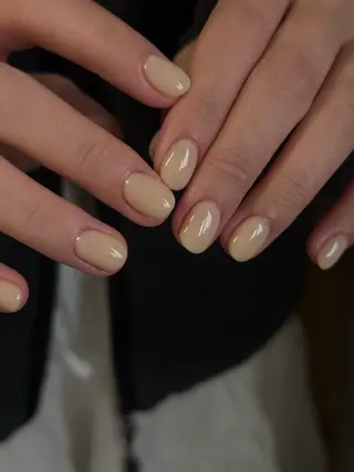 ネイル Manon/ rikaのネイルデザイン