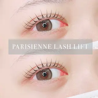 マツエク・マツパ fan.germe 店長🍀yukaのマツエク・マツパデザイン