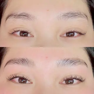 ใใใจใฏใปใใใ ๐๐ผ๐๐๐ ๐๐ธ๐โใฎใใใจใฏใปใใใใใถใคใณ