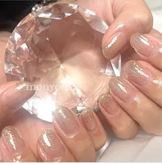 ネイル etoile filanteのネイルデザイン