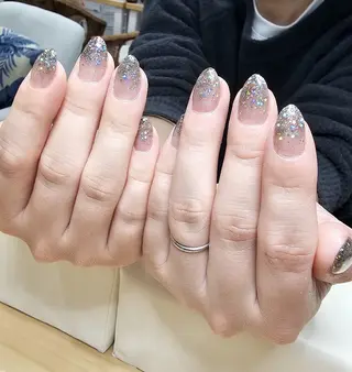 ネイル 💅 ayako💅のネイルデザイン