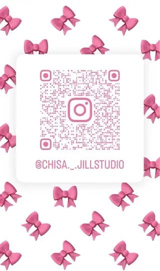 カラー ヘアアレンジ メンズ 🎀ちさ🎀 JILLSTUDIOのヘアスタイル