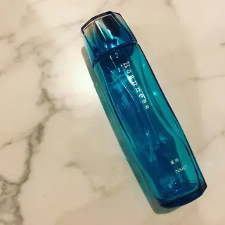 フェイシャルサロン ビアンカガーデンのエステ・リラクイメージ