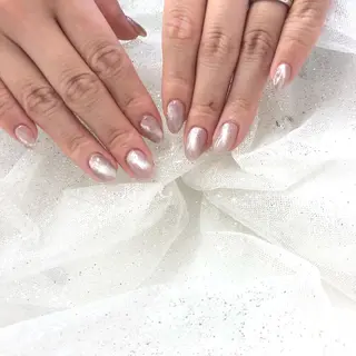 ネイル 1 9 9 7所属・nail 1997のネイルデザイン