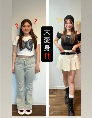 ✨元夜職Ｎｏ.1✨ 魅せ方プロ級Mikaのその他イメージ