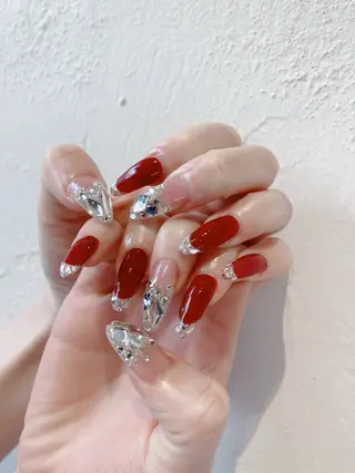 ネイル Lana nail所属・Lana nailのネイルデザイン
