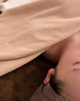 高岡⌇ Ayaka🌻のエステ・リラクイメージ