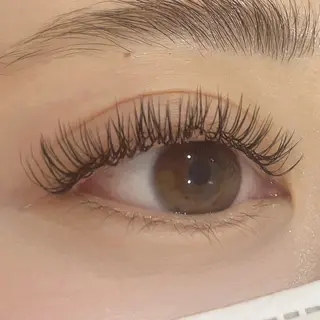 マツエク・マツパ TOP町田🎀 MIYATAのマツエク・マツパデザイン