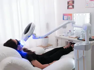 LOVE ホワイトニング渋谷のその他イメージ