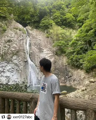 ミディアム カラー メンズ 🩷Eny terrace🩷のヘアスタイル