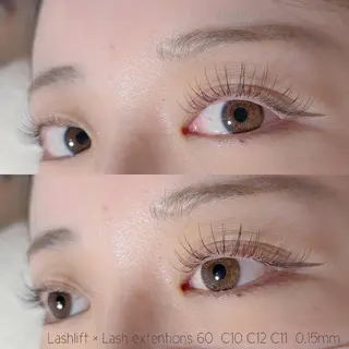 マツエク・マツパ LaMa. Yのその他イメージ