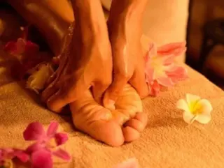 Beauty＆Relaxation Maryy 【ﾏﾘｰ】所属・プライベートサロン Maryy【ﾏﾘｰ】のエステ・リラクイメージ