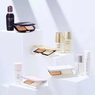 ペルラジョーネ💄 emiのエステ・リラクイメージ