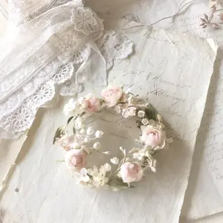 長坂 寧々のマツエク・マツパデザイン