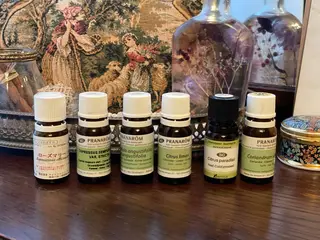 fairytale アロマ&ヘアサロンのヘアスタイル