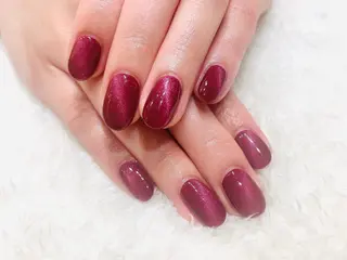 ネイル quartetto所属・nail salon quartettoのネイルデザイン