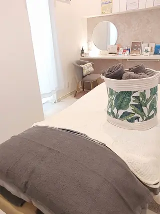 Salon Luce (サロン・ルーチェ)のエステ・リラクイメージ