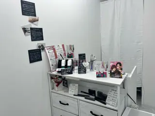 アイブロウ MANA🧸🎀 アイブロウ/マツパの眉毛・アイブロウイメージ