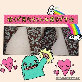 リラクゼーション ふわりのエステ・リラクイメージ