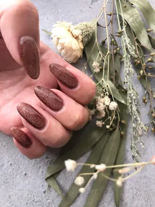 ネイル kimura kumikoのネイルデザイン