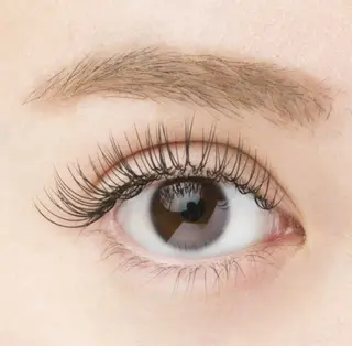 マツエク・マツパ hairsalon556所属・hairsalon 556のマツエク・マツパデザイン