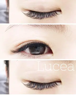 マツエク・マツパ Nail Eyeのネイルデザイン