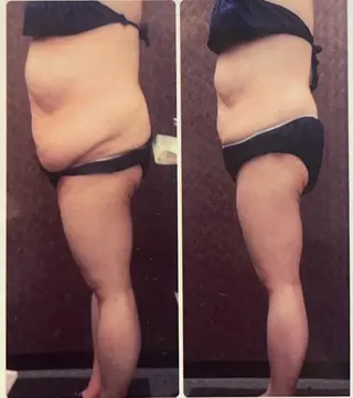 セラピエール 石川のエステ・リラクイメージ