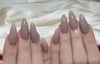 ネイル Molly _nailのネイルデザイン
