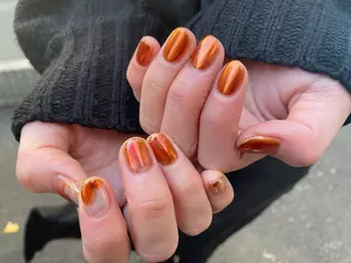 ネイル Nroom.所属・Nroom. /はるのネイルデザイン