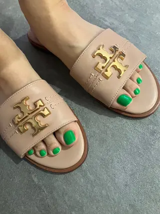 ネイル MaisonMizuho所属・原田 愛那のネイルデザイン