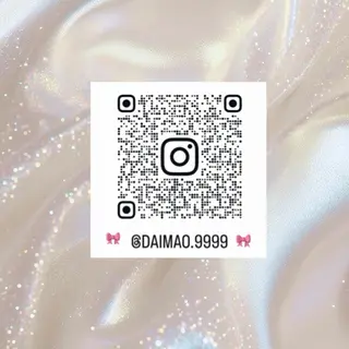 REPE nail所属・REPE  nail maoのネイルデザイン