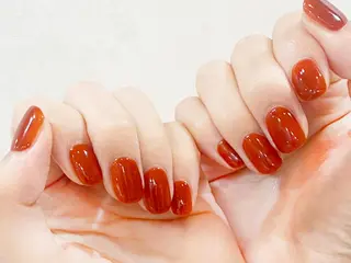 ネイル JurerEye☆ Kanakoのマツエク・マツパデザイン