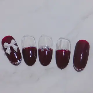 ネイル Dreamer nailのネイルデザイン