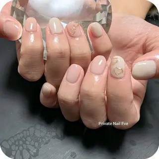 ネイル ネイル junkoのネイルデザイン