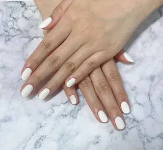 ネイル 🌻ひまり🌻 ネイルのネイルデザイン