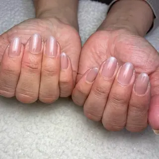 ネイル COCO+所属・COCO +のエステ・リラクイメージ