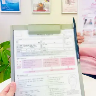 CEサロン Anela所属・CE salon Anelaのエステ・リラクイメージ