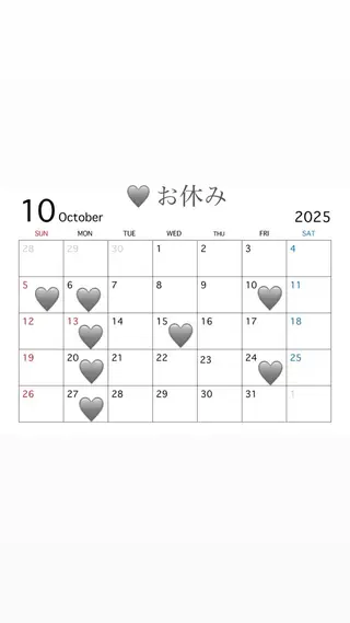 髪質改善 Chihiro🫧のヘアスタイル