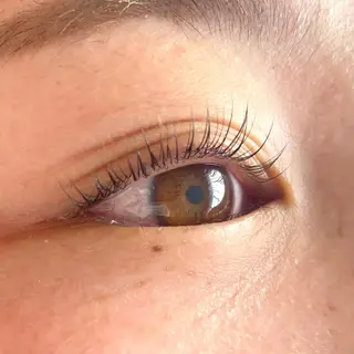 マツエク・マツパ nouvell所属・nouvell 🪐sanaのマツエク・マツパデザイン