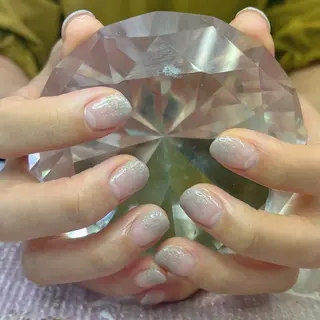 ネイル ブルーデイジー栄本店所属・BlueDaisy 栄本店のネイルデザイン