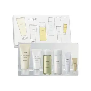 デ・アイム赤城所属・ナリス化粧品🌹 saoriのエステ・リラクイメージ