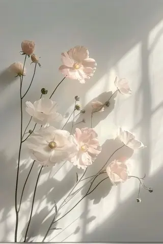 マツエク・マツパ 上村ひかる🫧束感 パリエク/マツパのマツエク・マツパデザイン