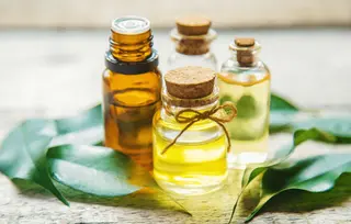 プライベートサロン ひかりのエステ・リラクイメージ