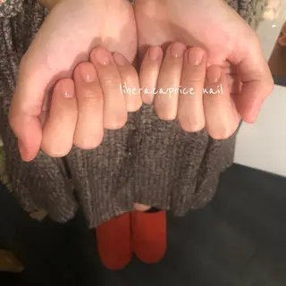 ネイル ネイル･エステ afdlbcのネイルデザイン