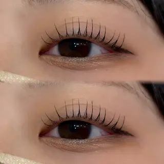 マツエク・マツパ BEAUTYGENE 🪽よこやまのマツエク・マツパデザイン