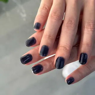 ネイル MISATO ネイリスト福岡/薬院のネイルデザイン