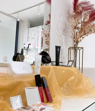 mona💗 中村真夕のエステ・リラクイメージ