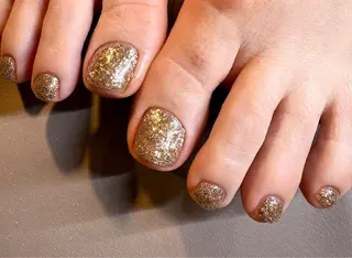 ネイル salonmadre Rikacoのネイルデザイン