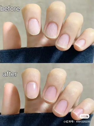 ネイル 【スカルプ専門店】 Naomi nailのネイルデザイン