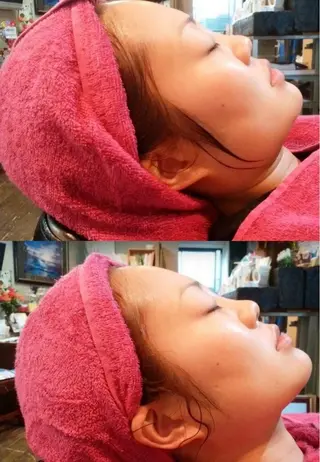 隆悠(リュウユウ)所属・ウラタ リュウジのその他イメージ